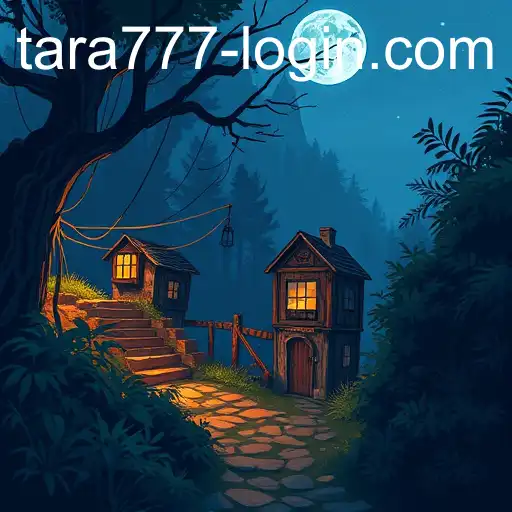 Exploring the Virtual Worlds of Adventure Games