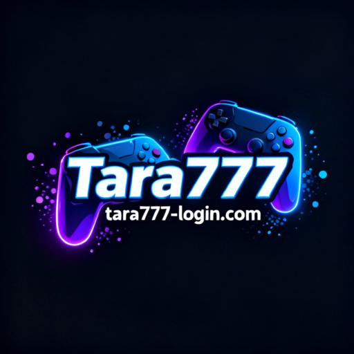 Tara777