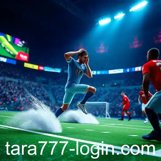 Digital Transformation of Online Gaming