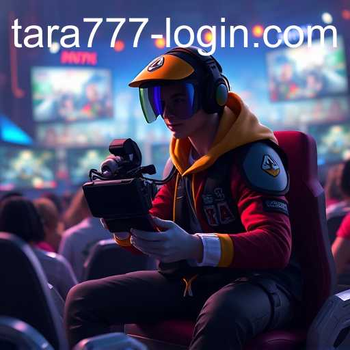 Emerging Trends in Online Gaming