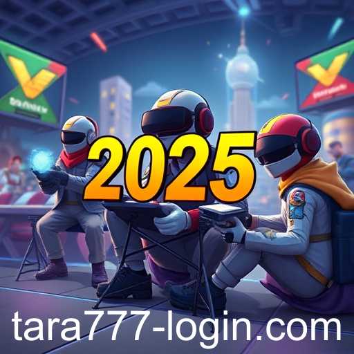 Gaming Trends and Innovations in 2025