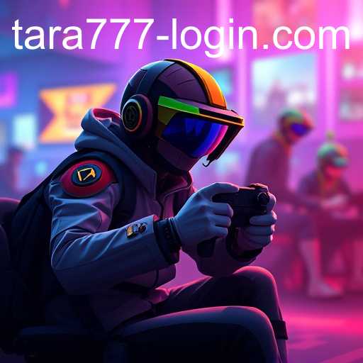 Gaming Trends and Innovations in 2026