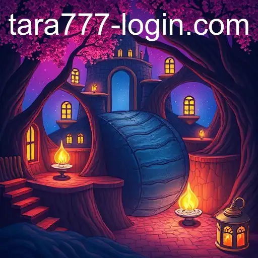 The Evolution of Puzzle Games: Exploring the 