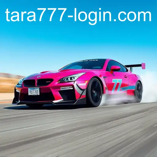 Exploring the Exciting World of Racing Games: A Dive with Keyword 'Tara777'