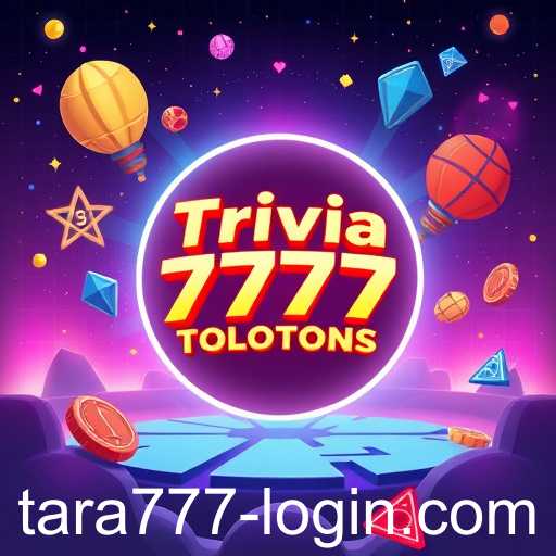 The Rise of Tara777: A New Era in Online Gaming