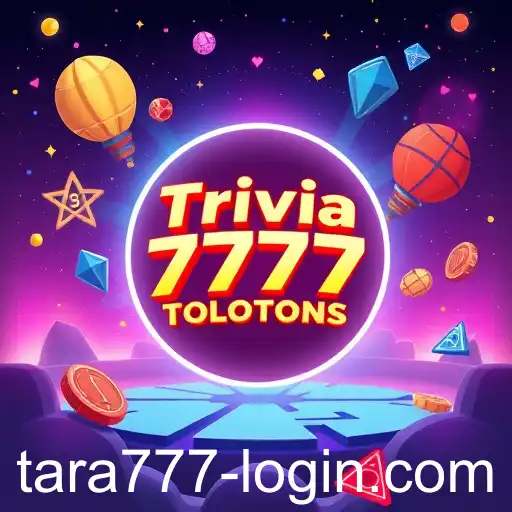 The Rise of Tara777: A New Era in Online Gaming