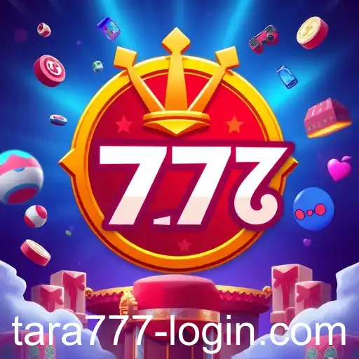 The Rise of Tara777 in the Gaming World